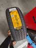 马牌（Continental）汽车轮胎215/55R17 94W FR UCJ+ 适配本田XR-V/迈腾/XRV/亚洲龙 实拍图