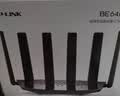 普联（TP-LINK）大道路由器7DR6430 BE6400 5G WiFi7千兆双频家用高速穿墙 2.4G wifi6无线 2.5G网口 游戏加速 实拍图