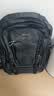 Edison爱迪生高中生书包护脊防泼水双肩包中学生大容量旅行背包K052-9G 实拍图