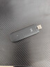 中兴（ZTE）F30 Pro 随身wifi6免插卡移动wifi无线网卡便携式热点4g路由器无限笔记本电脑通用流量2026款 实拍图