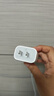 Apple/苹果 原装正品20W type-c充电器 苹果usb-c充电器手机快充头 旗舰店苹果iPhone 17 Pro Max充电器 实拍图