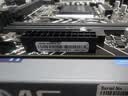 英特尔（Intel）12代酷睿CPU 华硕600主板CPU套装 板u套装 华硕PRIME B660M-K D4 i5-12400F 盒装 实拍图