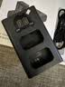 绿联NP-FW50相机电池ZV-E10充电器适用sony索尼a6000 a6400 a7m2 a5100 a6300 a6100 zve10微单电池 实拍图
