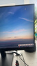 小米（MI）REDMI 21.45英寸显示器100Hz 8Bit色深 300nits亮度 全高清微边框低蓝光电脑办公显示器显示屏 A22 实拍图
