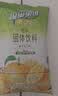 雀巢（Nestle）果维C+橙汁味840g/袋 富含维C 低脂果珍冲饮果汁粉 实拍图