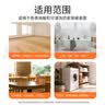 滴露（Dettol）地板清洁剂柠檬2L拖地清洗剂瓷砖地砖清洁剂扫地机洗地机去污剂 实拍图