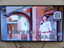 创维K5 家庭KTV音响套装2026年新款K歌家庭唱歌点歌机卡拉OK功放一体机家庭影院蓝牙音箱可接电视 实拍图