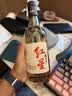 红星二锅头 大曲酿 清香型白酒 42度500ml单瓶装 纯粮口粮酒 北京特产 实拍图