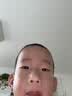康隆 小儿咳喘灵口服液 1.25ml*20支 宣肺清热 止咳祛痰 小儿咳嗽药  实拍图