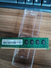 金百达（KINGBANK）8GB DDR3 1600  台式机内存条 台式机【DDR3 1600】 【8G】 实拍图