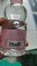 恒大冰泉长白山宝宝水婴儿天然矿泉水儿童饮用水低钠迷你250ml*12小瓶整箱 实拍图