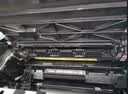 得力（deli）388A硒鼓88a适用惠普打印机HP P1008 P1106 P1108 M1136 M126a M126nw M128fn硒鼓 cc388a硒鼓 4支 实拍图