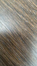 得力100*100mm 500张*4卷 珊瑚海三防热敏标签纸 快递面单不干胶打印纸11881【适配4寸标签机888B等】 实拍图