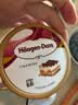哈根达斯（Haagen-Dazs）【限定新品】经典提拉米苏风味冰淇淋100ml/杯 雪糕 实拍图