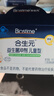 合生元（BIOSTIME）益生菌婴幼儿儿童 原味小蓝帽 调理肠胃脾胃虚弱增强免疫力 实拍图