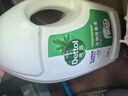 滴露（Dettol）衣物消毒液除菌松木3L 衣服消毒水99.9%杀菌除螨内衣裤配洗衣液 实拍图