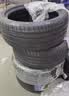 固特异（Goodyear）汽车轮胎 205/60R16 92V ATM 安乘 原配昂克赛拉 实拍图