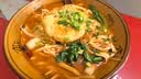 里奈の零食休闲零食大礼包送女友礼物整箱零食小吃180包成人解馋小零食2800g 实拍图