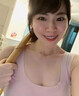 ASTACURE丰胸产品官方正品快速增大当晚胸变大丰乳霜美乳霜胸部乳房贴精油 实拍图