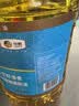 福临门葵花籽食用植物调和油5L*4 整箱发货 实拍图