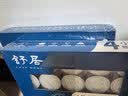 舒居温茶煮茶蜡烛茶壶餐饮加热无烟无味家用照明应急香薰蜡烛 50支装 实拍图