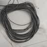 绿联超五类千兆网线【0.50±0.008mm纯铜芯】CAT5e千兆非屏蔽箱线 家装POE监控工程布线305米 60547 实拍图