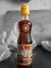 鲁花 食用油 物理压榨 芝麻香油（凉拌 调味 烹饪 火锅） 350ml 实拍图