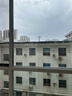 京东家政 【5小时玻璃清洗单次服务】 擦玻璃服务 上门家政保洁双面擦窗纱窗清洁 可使用区域见商详页 实拍图