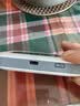 影腾随身wifi多网全国通用无线wi-fi6免插卡移动联通无限制大流量卡便携式网卡高速网络2026款5GHF 【多网通3000毫安充电款+白色】超长续航 实拍图