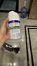 滴露（Dettol）消毒喷雾200ml床上杀菌喷雾除臭马桶消毒鞋子除臭喷雾酒精柑橘 实拍图