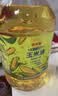 金龙鱼 食用油 非转基因 物理压榨不油腻轻年玉米油4L 实拍图