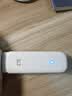 中兴（ZTE）F32随身wifi6免插卡无线上网卡支持5G/4G设备全网通路由器无限随行wi-fi车载宿舍户外流量卡托2026 实拍图