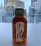 农夫山泉东方树叶青柑普洱茶335ml*15瓶无糖茶饮料0糖0脂0卡小瓶装 实拍图