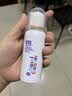 诺斯清海盐水喷鼻高渗海水鼻腔喷雾器洗鼻器急性过敏性鼻炎喷剂50ml 实拍图