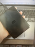 西部数据（WD）移动硬盘1TB USB3.0 SE系列 2.5英寸 机械硬盘 笔记本电脑外接 外置存储办公 大容量家庭存储 实拍图