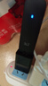 中兴（ZTE）F30 Pro 随身wifi6免插卡移动wifi无线网卡便携式热点4g路由器无限笔记本电脑通用流量2026款 实拍图
