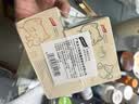 太力保鲜袋食品密封袋婴儿迷你辅食分装袋密实袋透明冰箱收纳冷冻袋子 实拍图