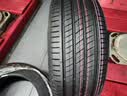 马牌（Continental）汽车轮胎225/60R18 104V XL FR UCJ+适配林肯冒险家 吉利博越 实拍图