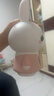 火火兔AI智能早教故事机机器人学习机婴幼儿童男孩女孩玩具宝宝生日礼物 实拍图