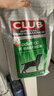 皇家狗粮 成犬粮 通用犬型 CC通用狗粮12月以上 3KG【成犬通用】 实拍图