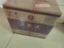 五粮液 普五八代 浓香型 52度 500ml*6瓶  原箱 官方授权 酒厂直供 中秋 实拍图