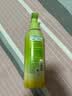 吕（Ryo）青柠茉莉护发素400ml 保湿去屑无硅油护发乳持久留香舒缓清爽 实拍图