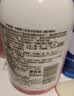 贝亲（Pigeon）洗发水沐浴露 含桃叶精华 洗发沐浴二合一  四季通用 500ml*2 实拍图
