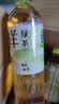 康师傅无糖鲜绿茶 鲜采生榨饮料 500ml*15瓶 整箱装 热门商品 实拍图