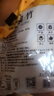 富昌 腐竹618g  手工黄豆制品特产干货腐竹素肉炒菜凉拌火锅材料 实拍图