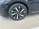 米其林（MICHELIN）【爆款清仓】汽车轮胎 235/45R18 98W 耐越 适配蒙迪欧/凯美瑞 实拍图