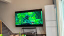 三星电视 85X9D 85英寸 Neo 量子点 AI Mini LED电视 120Hz QA85QNX9DAJXXZ 一级能效补贴 实拍图