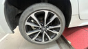 玲珑轮胎汽车轮胎225/45R17 94W XL 玲珑臻选 UD 适配现代领动/伊兰特朗逸 实拍图