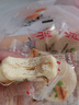 麦酥园山药饼干早餐低脂零食山药软雪饼中老年人健康养胃蛋糕点心2斤 实拍图