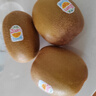佳沛（zespri）新西兰 阳光金果18粒超大果原箱单果175-204g 猕猴桃水果礼盒 实拍图